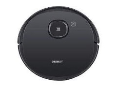 Robot hút bụi và lau nhà 2 trong 1 ECOVACS DEEBOT OZMO 950 